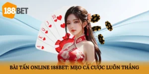 Bài Tấn Online