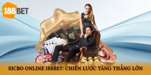 Sicbo online
